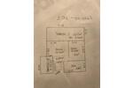 Maisonettenwohnung Kassel Harleshausen - 4 Zimmer, 93 m&sup2;, 399.000&euro; | Angebot:26844342