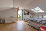 Einfamilienhaus Quickborn - 7 Zimmer, 252 m&sup2;, 830.000&euro; | Angebot:25662628