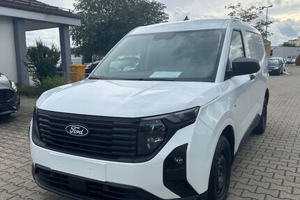Ford Transit Courier 32.000 km 16.800 &euro; Philippsburg 76661