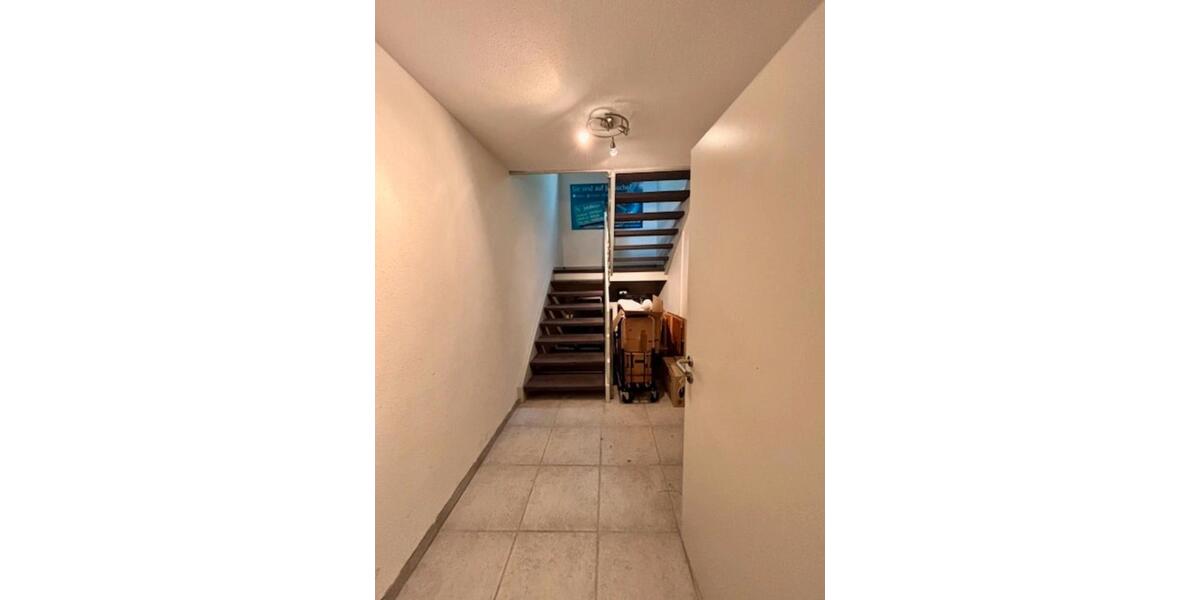 Gewerbeobjekt Böblingen - 1.160&euro; | Angebot:26661415