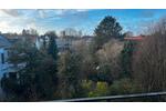 Etagenwohnung Oldenburg Ziegelhof - 2 Zimmer, 60 m&sup2;, 890&euro; | Angebot:26395925