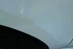 Vito 114 CDI Mixto 5 Sitze org.6900KM Beule