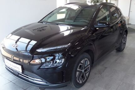 Hyundai KONA 0 km 29.590 &euro; Papenburg 26871