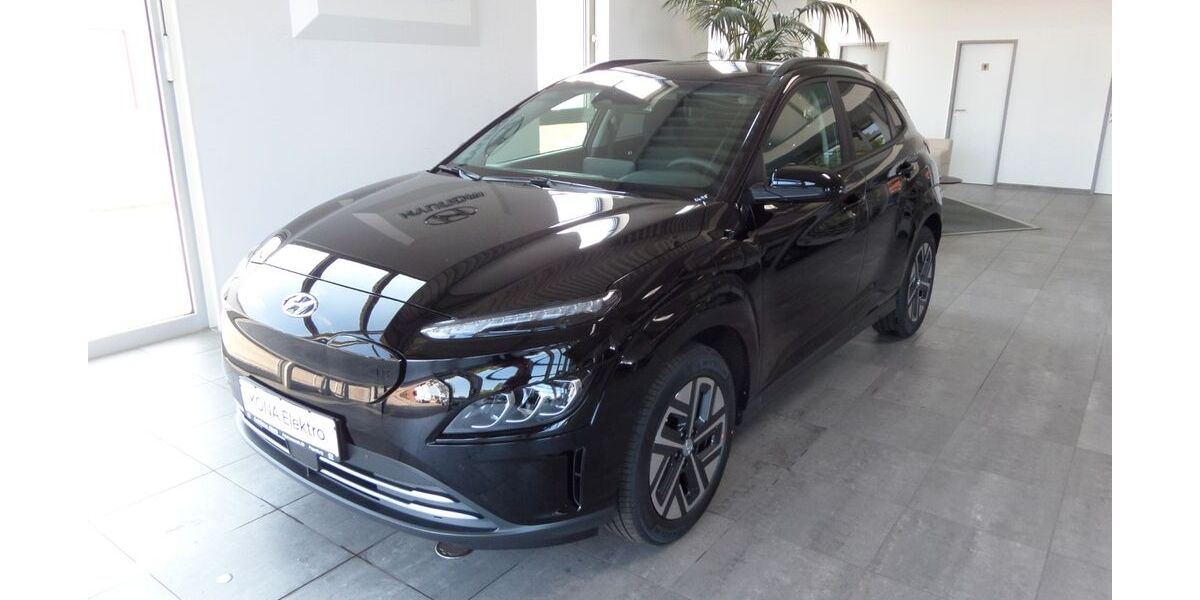 Hyundai KONA 0 km 29.590 &euro; Papenburg 26871