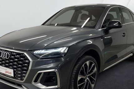 Audi Q5 36.952 km 39.990 &euro; Bad Tölz 83646