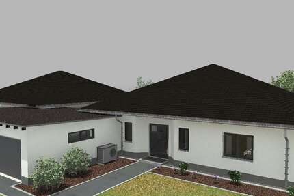 Haus zum Kaufen in Arneburg 334.900 € 127.98 m² 4 zimmer