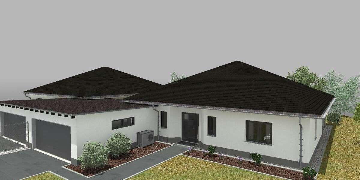 Haus zum Kaufen in Arneburg 334.900 € 127.98 m² 4 zimmer