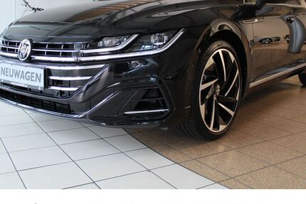 VW Arteon 12.500 km 47.380 &euro; Wesseling 50389
