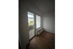 Etagenwohnung Bad Gandersheim - 3 Zimmer, 70 m&sup2;, 455&euro; | Angebot:26188279