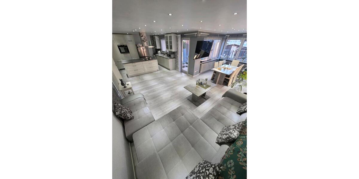Mehrfamilienhaus, Wohnhaus Koblenz Bubenheim - 11 Zimmer, 288 m&sup2;, 690.000&euro; | Angebot:27104314