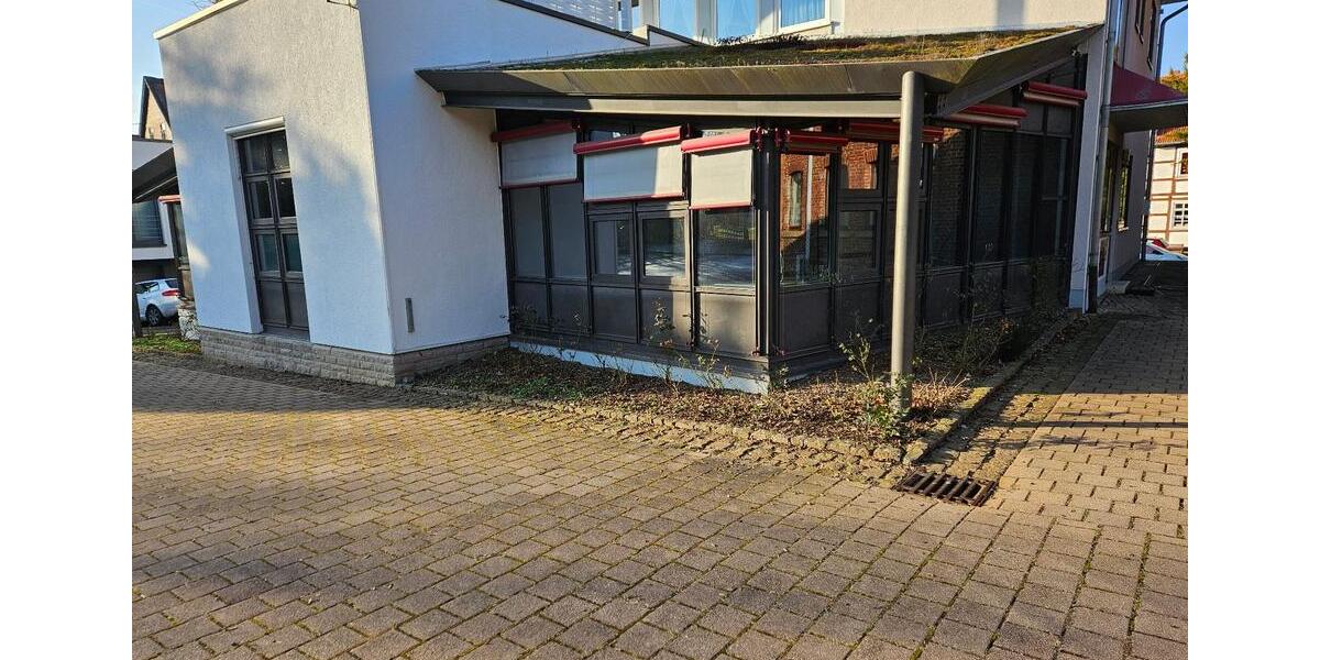 Gewerbeobjekt Frielendorf - 1.590&euro; | Angebot:24877040