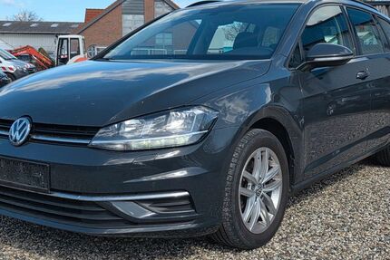 VW Golf 226.937 km 8.490 &euro; Garbsen 30827