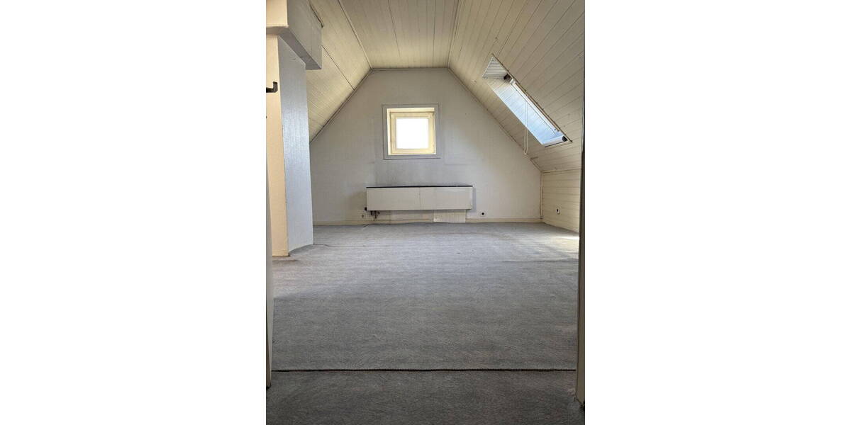 Reihenendhaus Berlin Rudow - 4 Zimmer, 97 m&sup2;, 430.000&euro; | Angebot:26181199