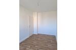 Etagenwohnung Köthen (Anhalt) - 3 Zimmer, 64 m&sup2;, 388&euro; | Angebot:26340931