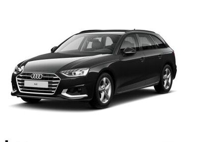 Audi A4 60.222 km 29.930 &euro; Rottweil 78628