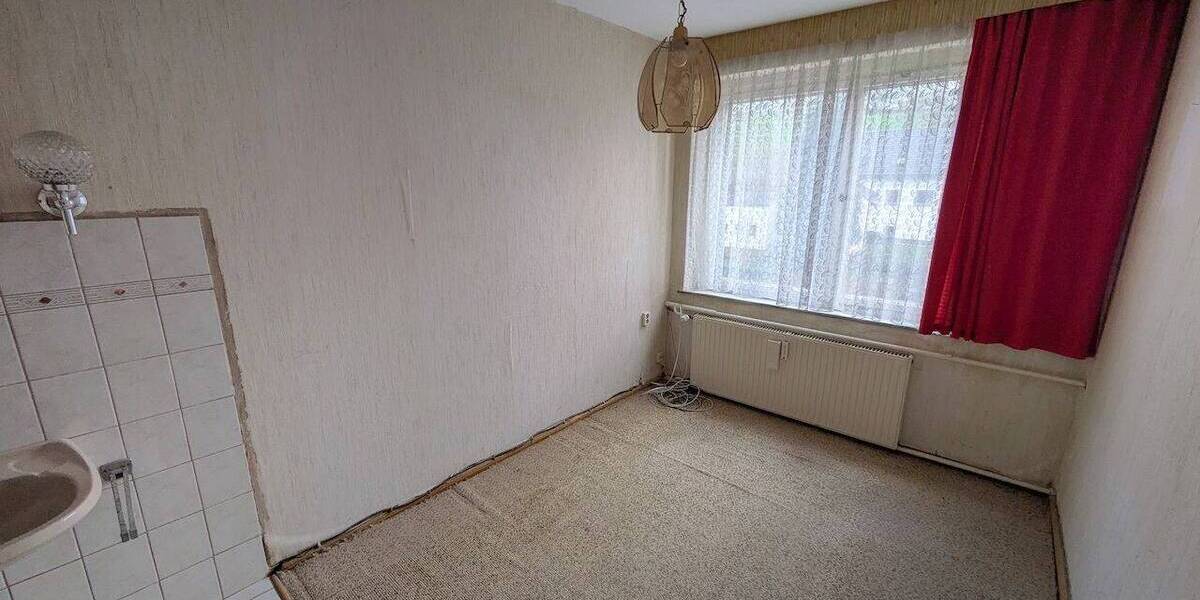 Mehrfamilienhaus, Wohnhaus Chemnitz Harthau - 1 Zimmer, 400 m&sup2;, 170.000&euro; | Angebot:26542780