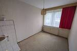 Mehrfamilienhaus, Wohnhaus Chemnitz Harthau - 1 Zimmer, 400 m&sup2;, 170.000&euro; | Angebot:26542780
