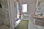 Rodgau-Jügesheim Familienglück! Großzügiges Reihenhaus in ruhiger und begehrter Wohnlage! - Reihenmittelhaus Rodgau | Angebot:26285407