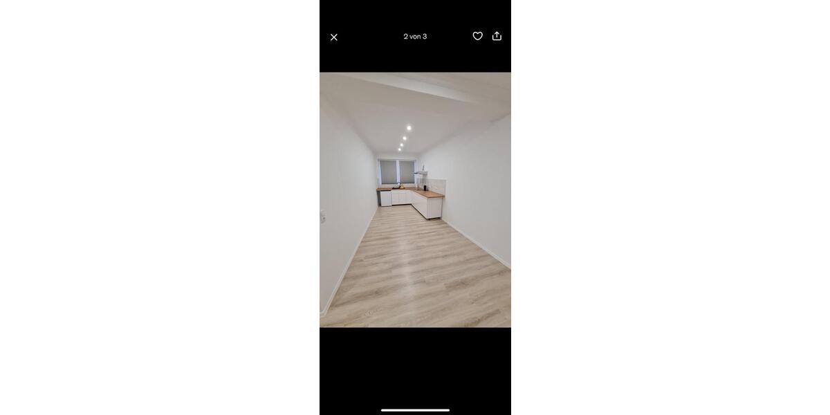 Erdgeschoßwohnung Bremerhaven Geestemünde - 4 Zimmer, 110 m&sup2;, 1.200&euro; | Angebot:26183503