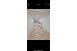 Erdgeschoßwohnung Bremerhaven Geestemünde - 4 Zimmer, 110 m&sup2;, 1.200&euro; | Angebot:26183503