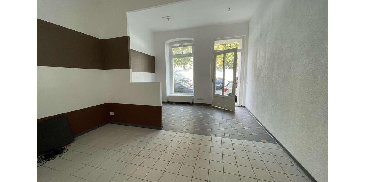 Gewerbeobjekt Görlitz - 299&euro; | Angebot:26278431