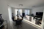 Doppelhaushälfte Borchen Nordborchen - 4 Zimmer, 109 m&sup2;, 399.000&euro; | Angebot:25686957
