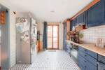 Bauernhaus, Landhaus Mindelheim / Westernach Westernach - 1 Zimmer, 428 m&sup2;, 753.000&euro; | Angebot:25691891