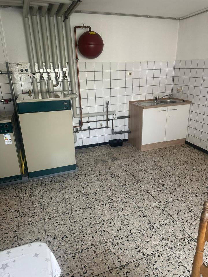 Einfamilienhaus zur Miete zimmer