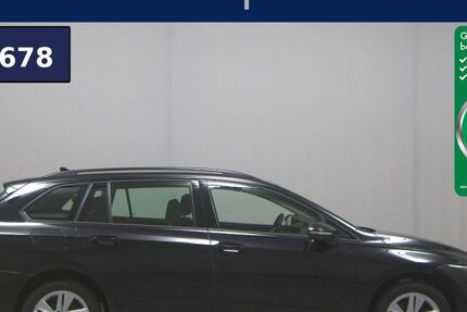 VW Golf 113.945 km 18.680 &euro; Gyhum/Bockel 27404