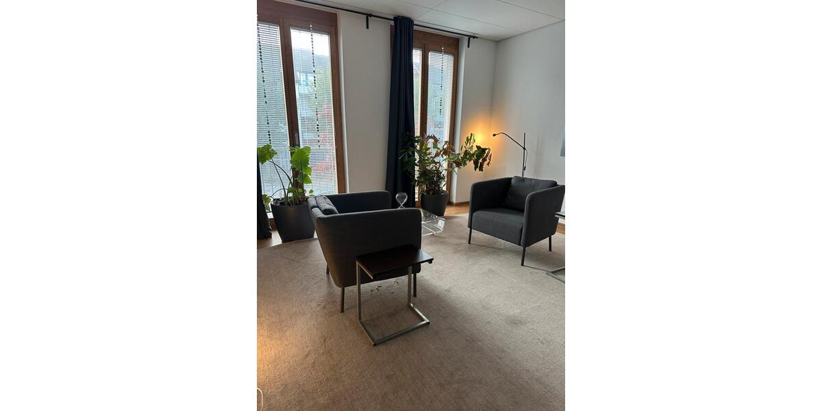 Gewerbeobjekt Gundelfingen - 90&euro; | Angebot:23127677