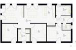 Bungalow Taucha - 4 Zimmer, 118 m&sup2;, 520.000&euro; | Angebot:26820432