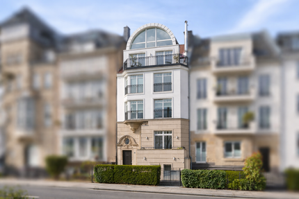 Wohnung Düsseldorf-Oberkassel Oberkassel - 2 Zimmer, 75 m&sup2;, 1.850&euro; | Angebot:26695774