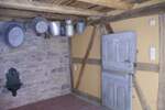 Mehrfamilienhaus, Wohnhaus Ahorn-Schillingstadt Schillingstadt - 1 Zimmer, 450 m&sup2;, 520.000&euro; | Angebot:25778755