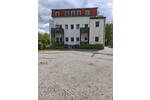 Etagenwohnung Greifswald Eldena - 2 Zimmer, 50 m&sup2;, 525&euro; | Angebot:26669556