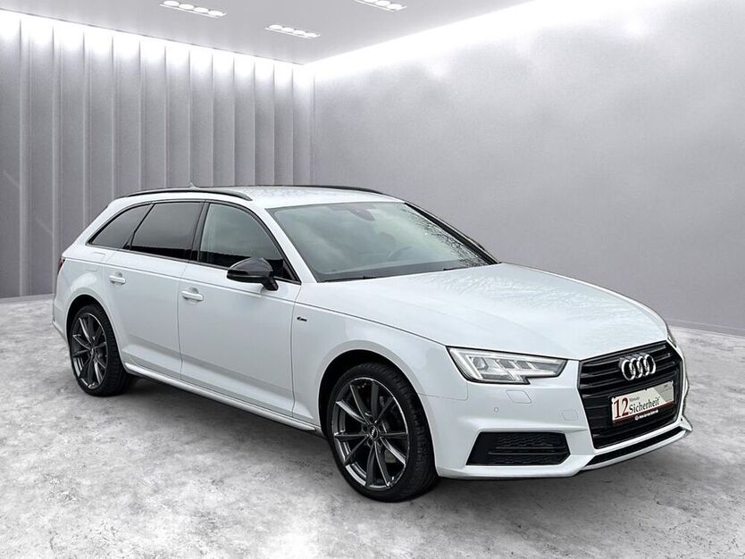 A4