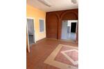 Gewerbeobjekt Waren (Müritz) - 1.390&euro; | Angebot:26580110