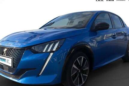 Peugeot 208 82.800 km 16.990 &euro; Wilhelmshaven 26389