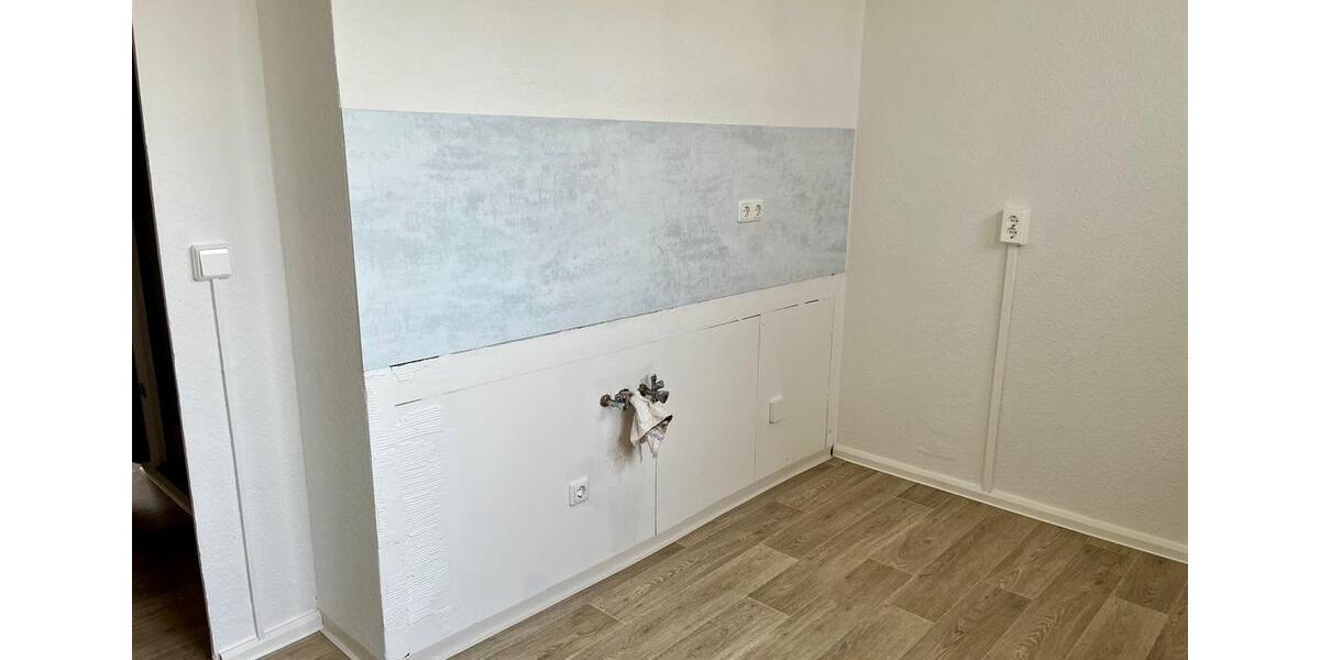 Etagenwohnung Oelsnitz (Vogtland) - 1 Zimmer, 41 m&sup2;, 225&euro; | Angebot:26069208