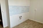 Etagenwohnung Oelsnitz (Vogtland) - 1 Zimmer, 41 m&sup2;, 225&euro; | Angebot:26069208