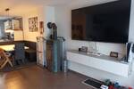Doppelhaushälfte Schrobenhausen Hörzhausen - 4 Zimmer, 125 m&sup2;, 1.280&euro; | Angebot:26187967