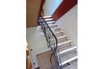 Einfamilienhaus Bad Liebenzell - 8 Zimmer, 230 m&sup2;, 419.000&euro; | Angebot:26889302
