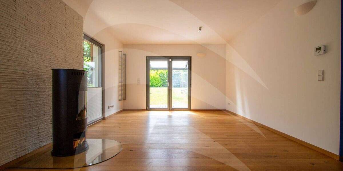 Bungalow Mallersdorf-Pfaffenberg Mallersdorf - 3 Zimmer, 83 m&sup2;, 499.000&euro; | Angebot:26879163