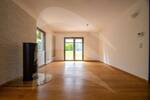 Bungalow Mallersdorf-Pfaffenberg Mallersdorf - 3 Zimmer, 83 m&sup2;, 499.000&euro; | Angebot:26879163