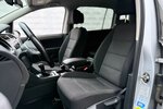 VW Touran 1.Hd / Automatik / AHK / 7 Sitze / Navi 110.000 km 23.490 &euro; Mönchengladbach 41066
