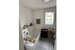 Etagenwohnung Gottmadingen - 3 Zimmer, 80 m&sup2;, 345.000&euro; | Angebot:26830367
