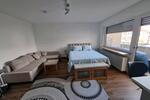 Etagenwohnung Groß-Gerau Gerau - 1 Zimmer, 36 m&sup2;, 139.000&euro; | Angebot:27137792
