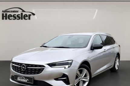 Opel Insignia 43.731 km 22.999 &euro; Grevenbroich 41515