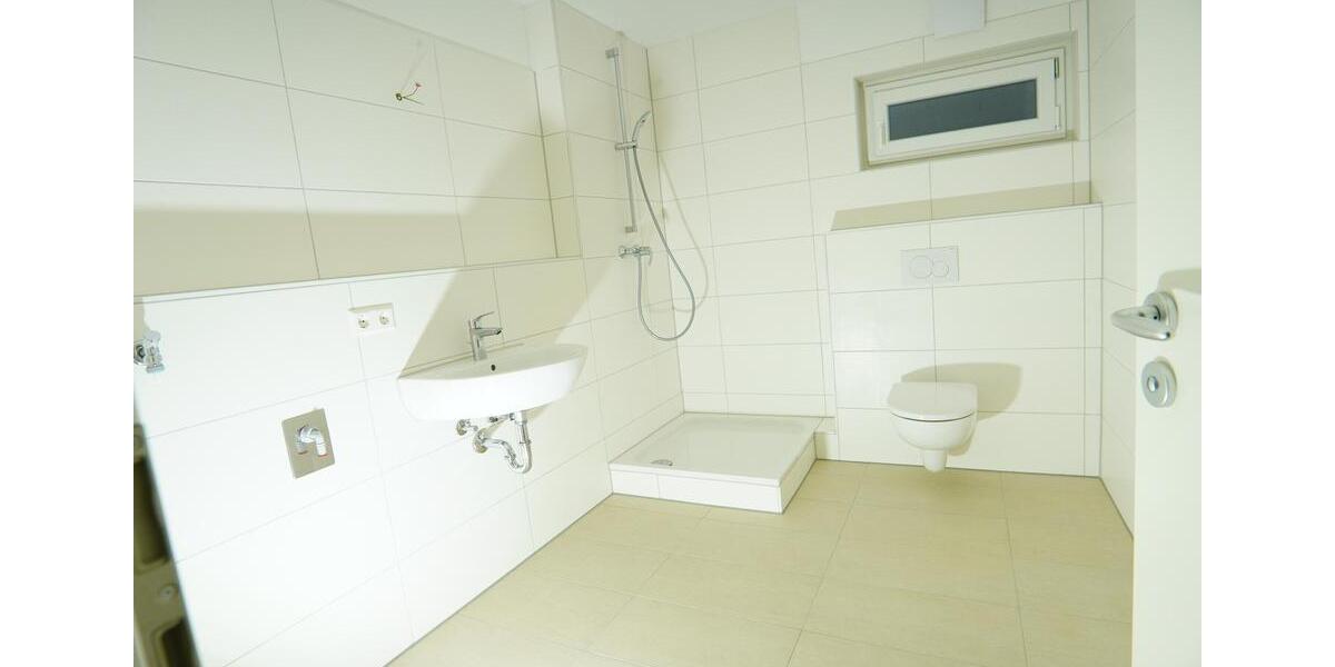 Erdgeschoßwohnung Pforzheim Eutingen - 1 Zimmer, 25 m&sup2;, 410&euro; | Angebot:25401840