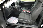 VW Golf 1.4i TRENDLINE KLIMAANLAGE SPORT-LMF SHZ 132.895 km 6.298 &euro; Köln 50858