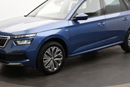 Skoda Kamiq 46.251 km 14.690 &euro; Wolfsburg 38448